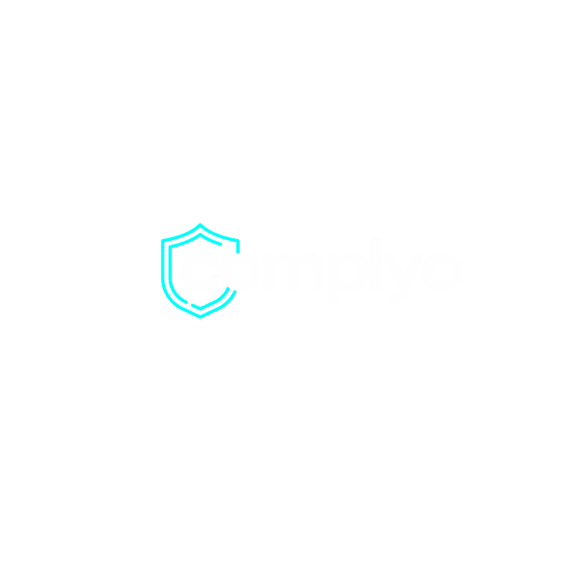 Complyo Logo